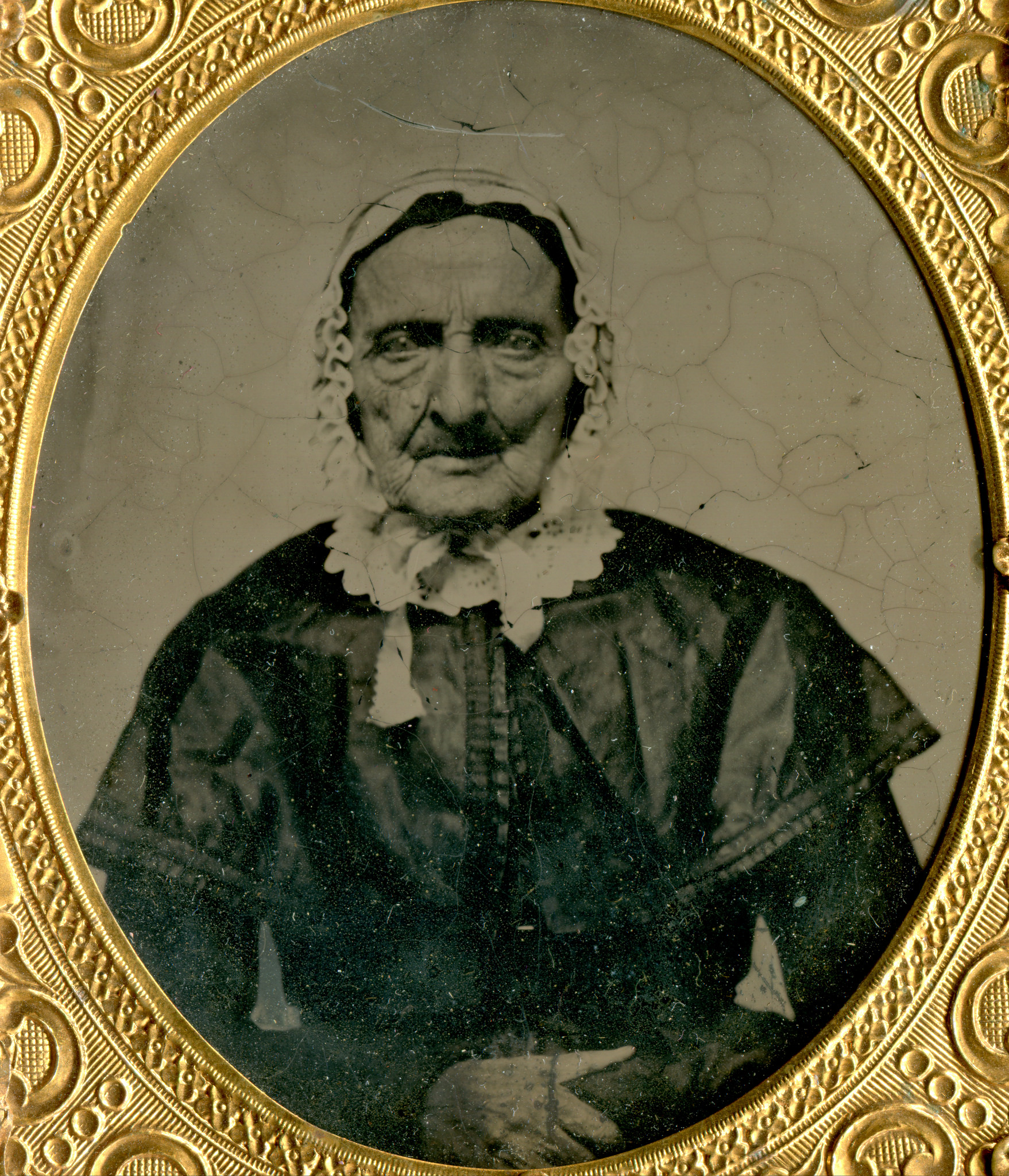 AD245940905An elderly woman.jpg