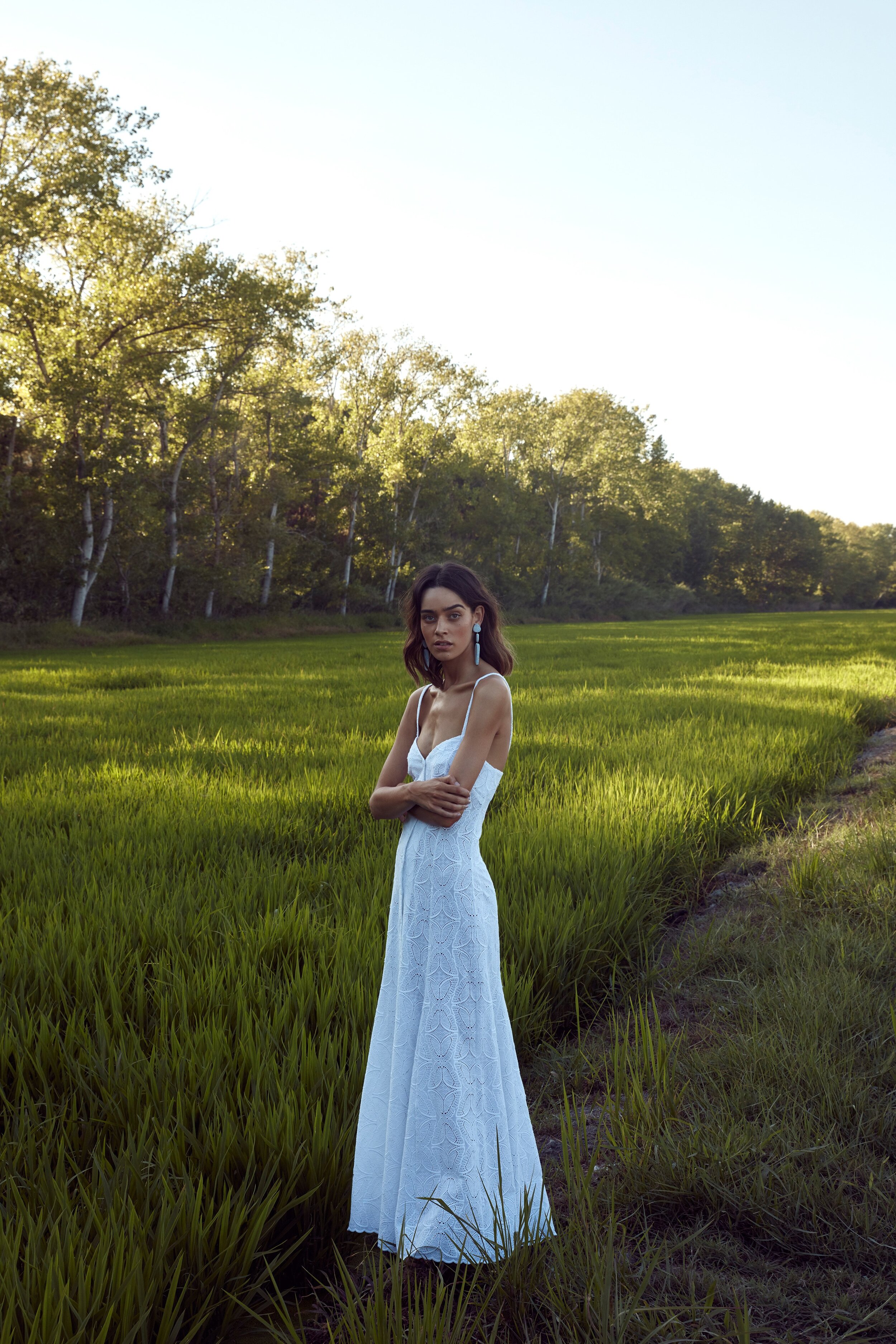 00021-REBECCA-DE-RAVENEL-Ready-To-Wear-Spring-2020.jpg