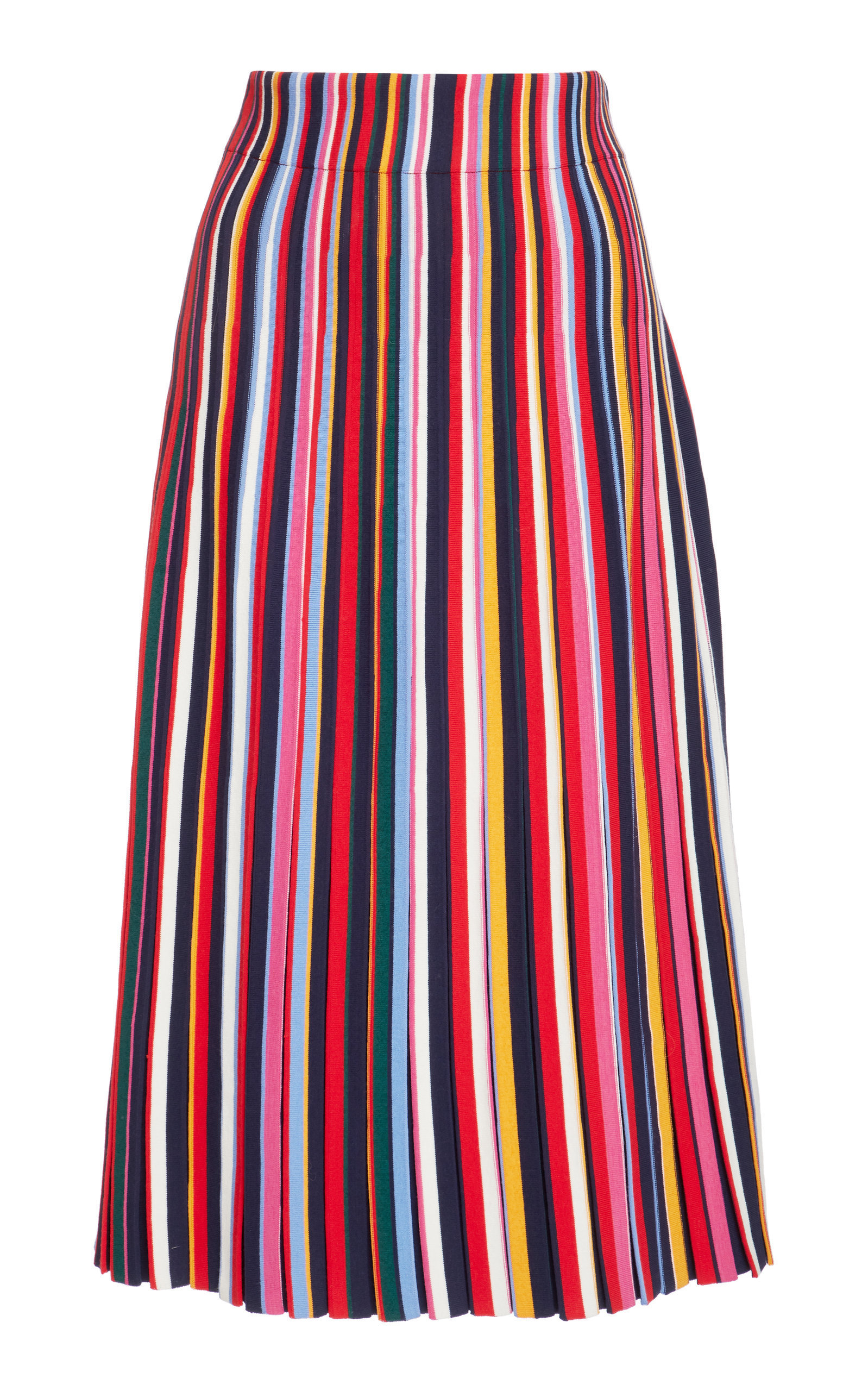 large_tory-burch-blue-ellis-multicolored-skirt.jpg