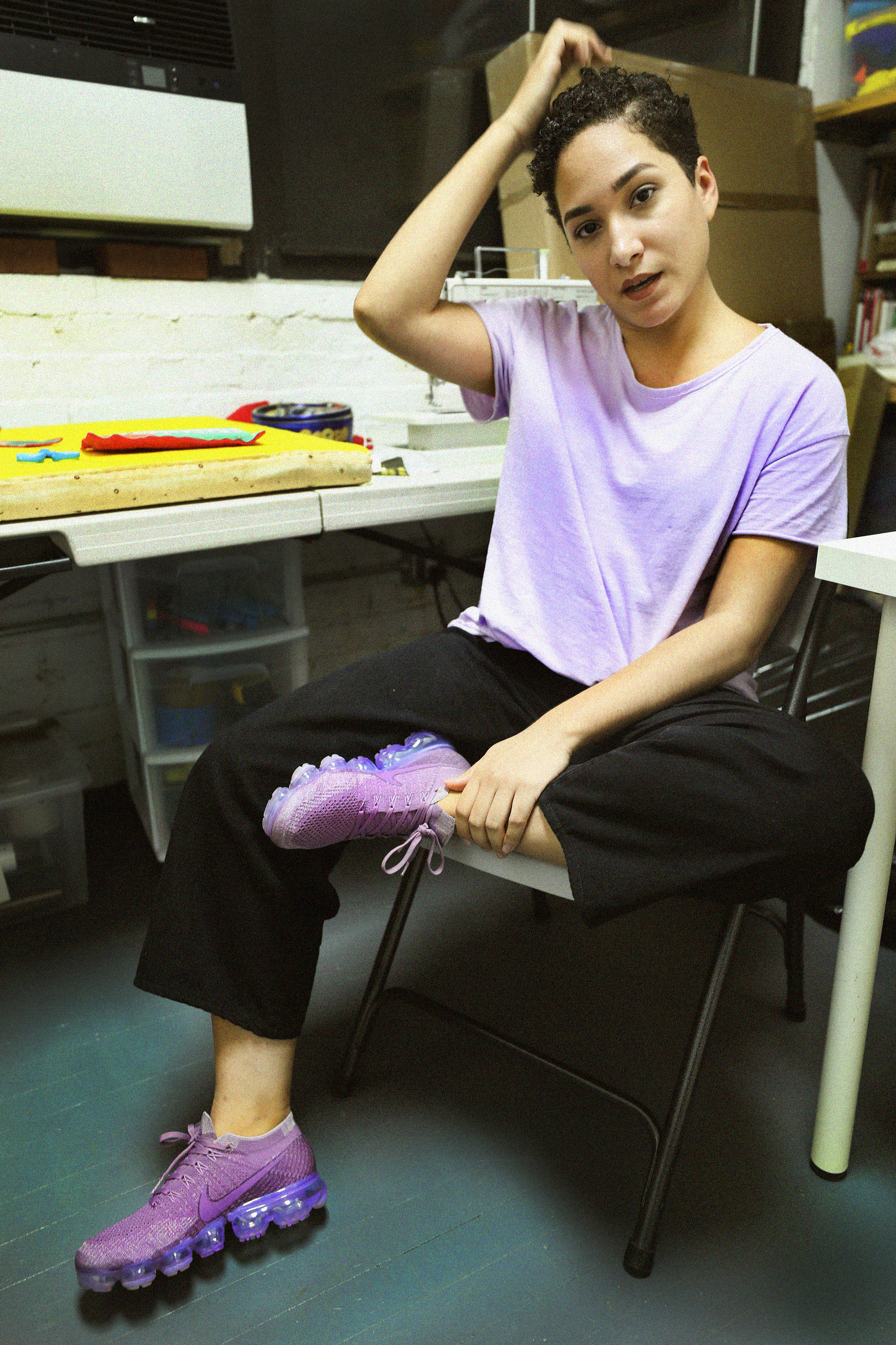 KS4A9688.jpg