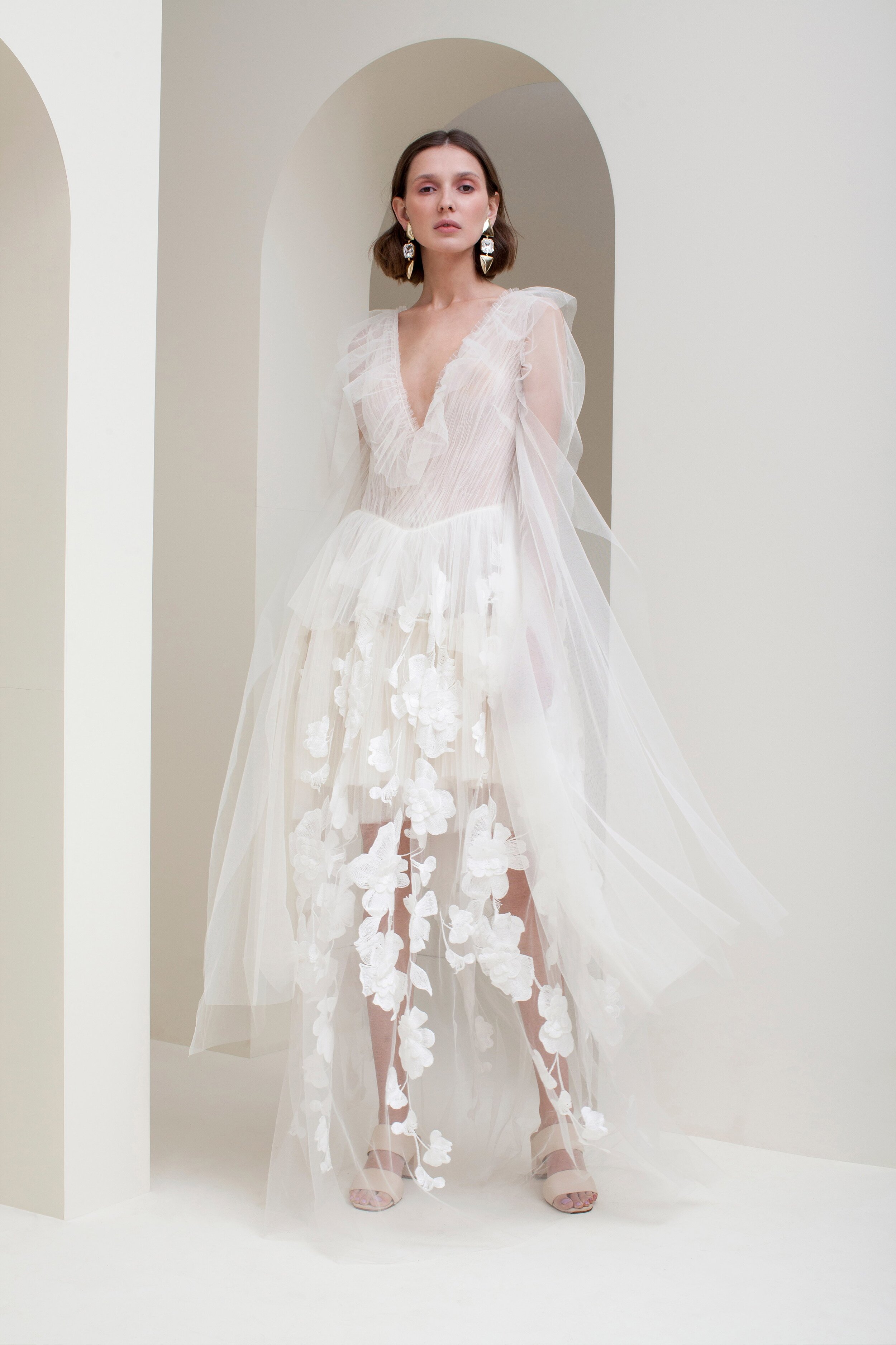 00007-Sandra-Mansour-Spring-20-RTW.jpg