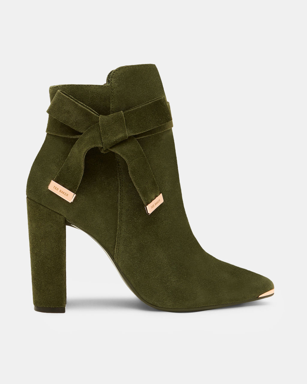 uk-Womens-Shoes-SAILLY-Bow-detail-suede-ankle-boots-Khaki-HA7W_SAILLY_KHAKI_1.jpg.jpg