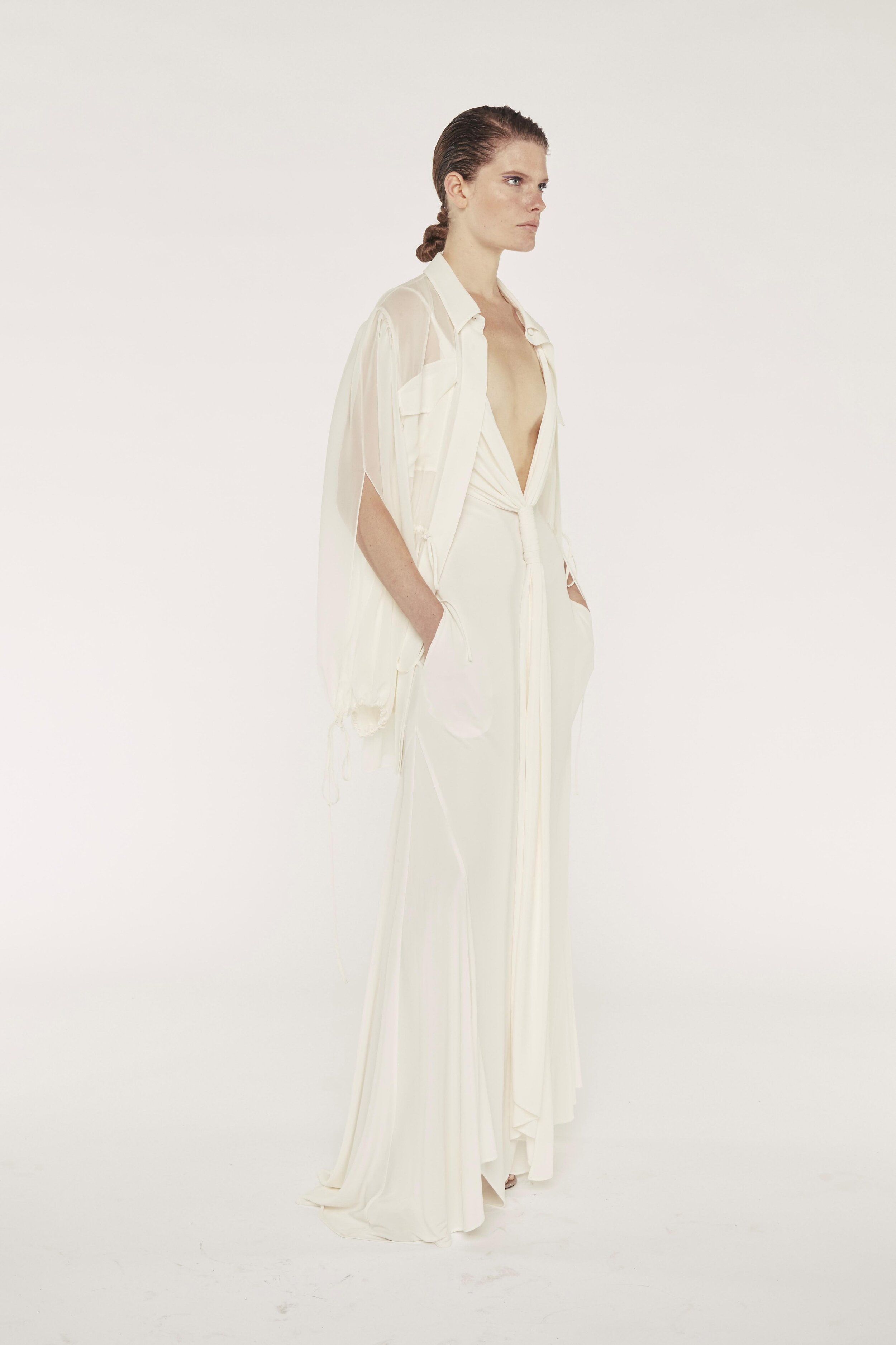 00018emilio-pucci-collection-spring-2020-ready-to-wear.jpg