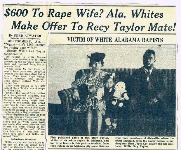 article-in-the-defenderjpg-10ab9d01f3862da9.jpg