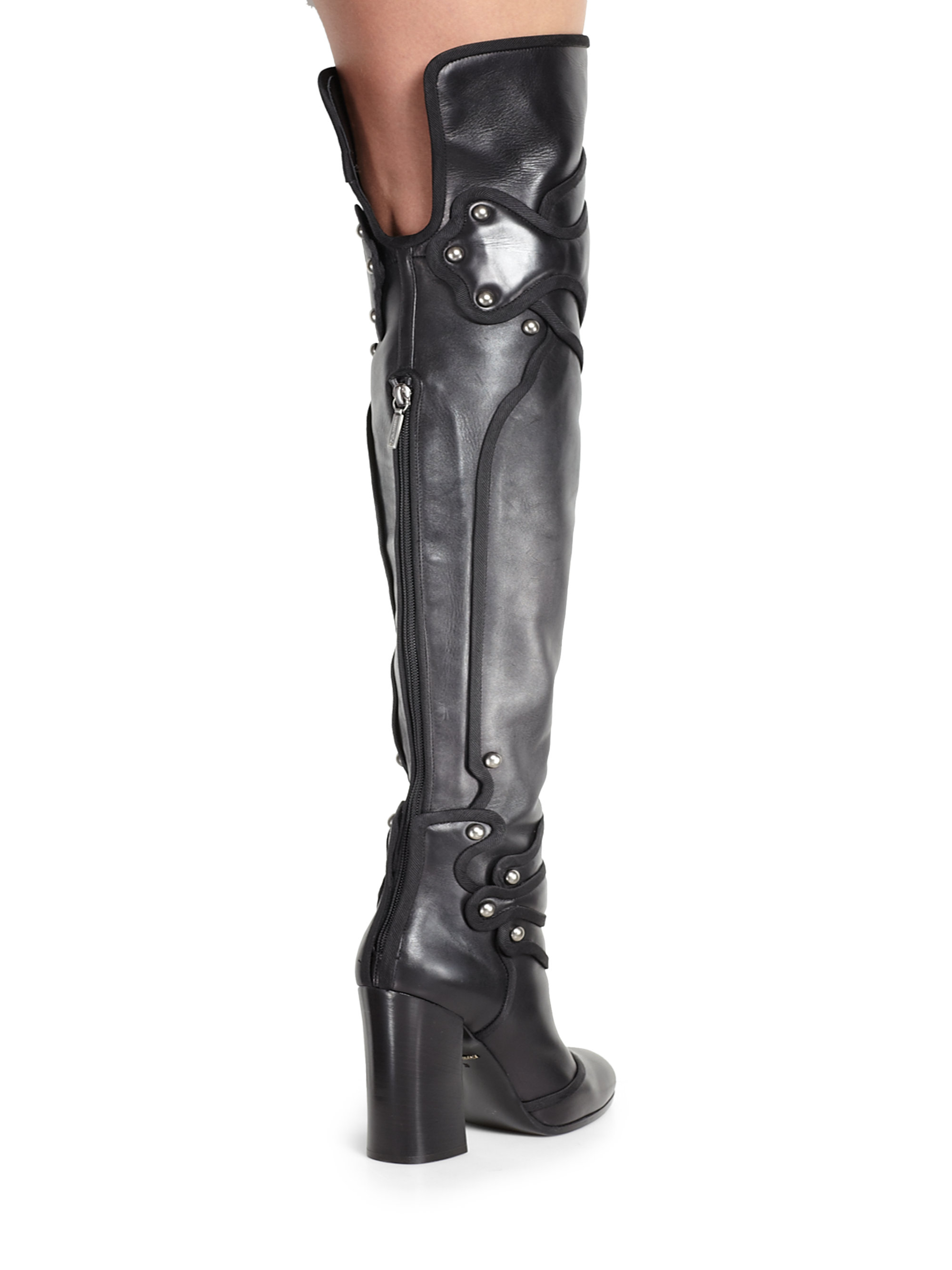dolce-gabbana-black-leather-embroidered-over-the-knee-boots-product-1-21319266-1-054959974-normal.jpg