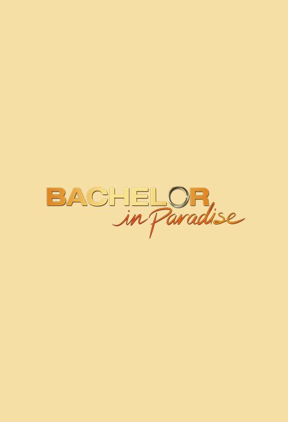 Here for the wrong reasons: How The Bachelor fantasy lost its magic 