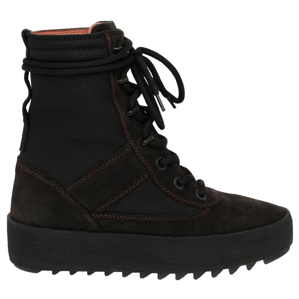 Yeezy