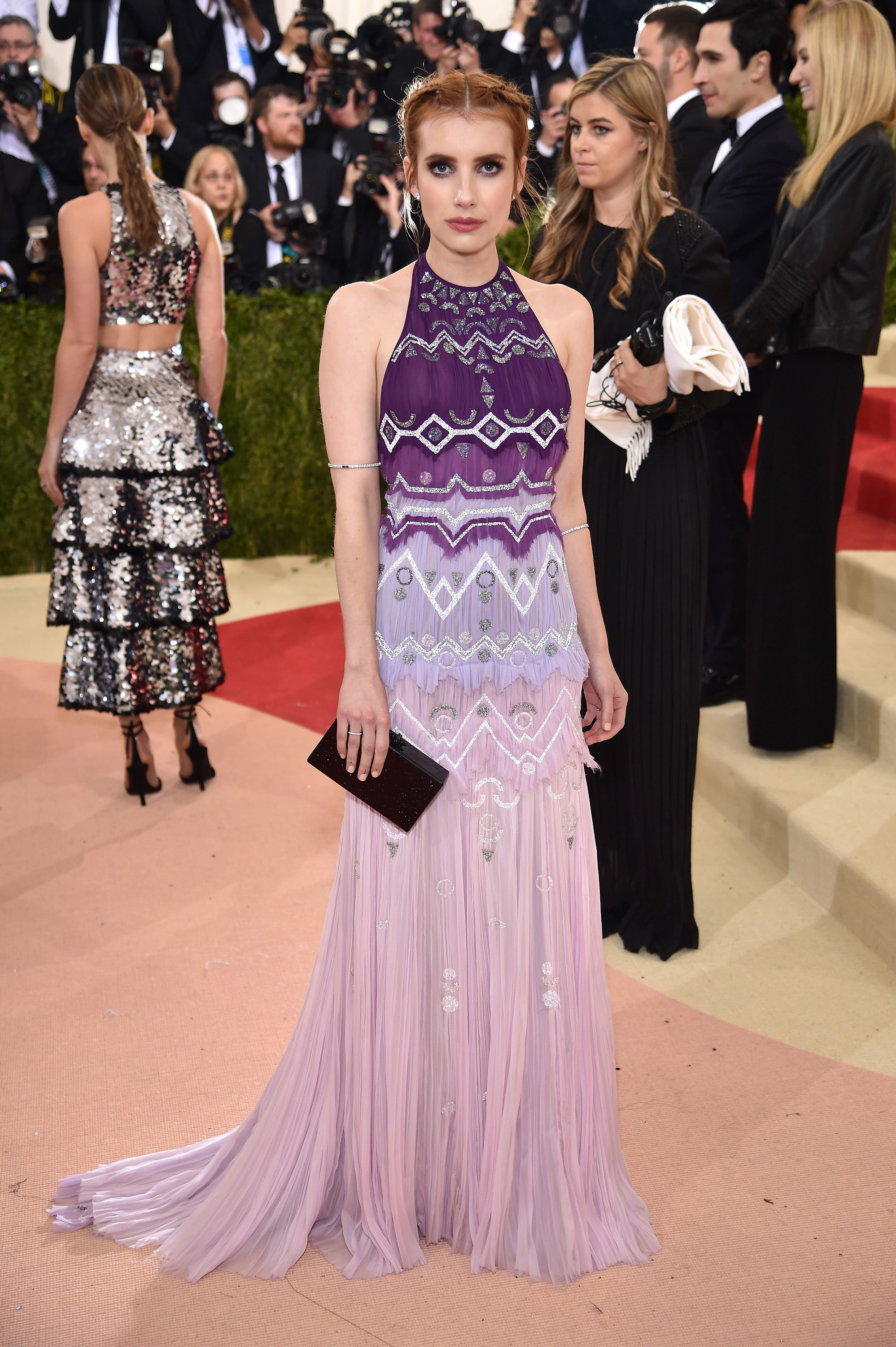 emma-roberts.jpeg