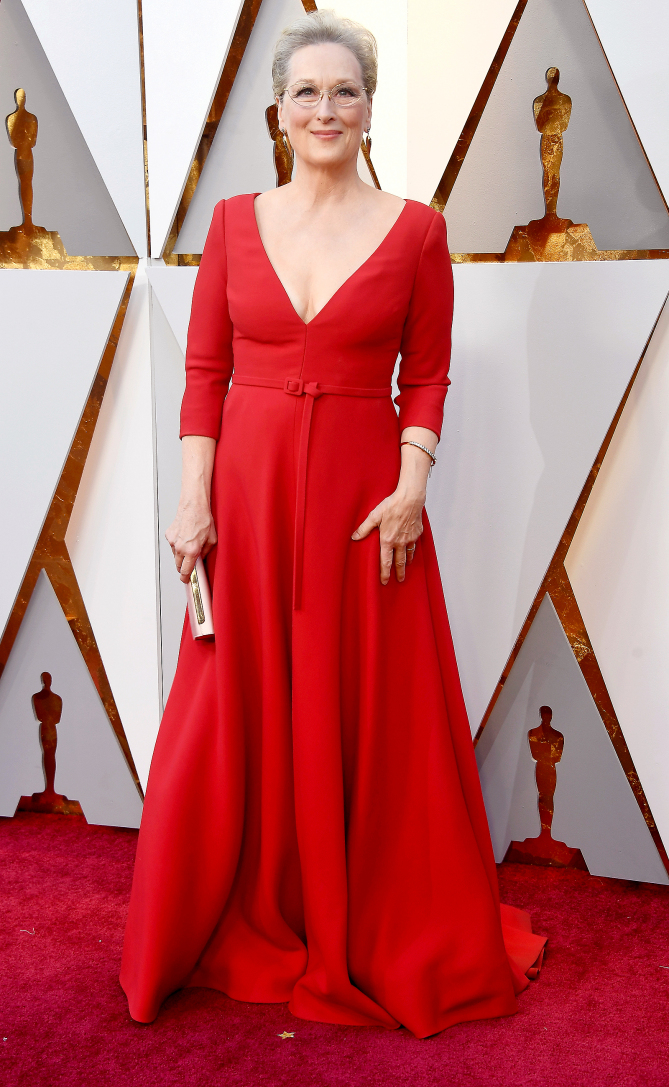 meryl.jpg