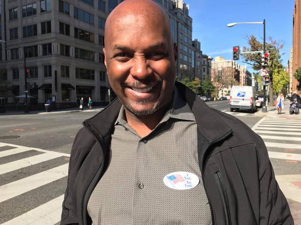 ivoted_23.jpg