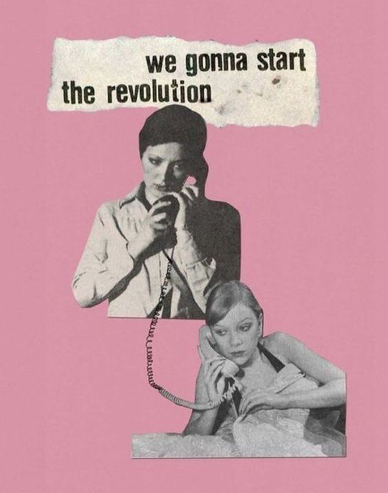art: unknown