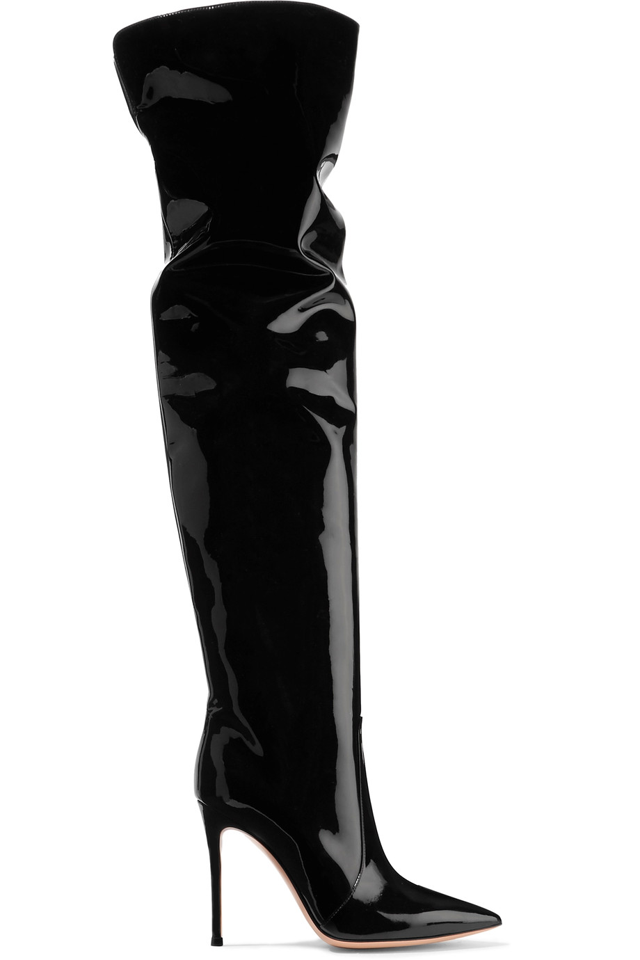 937517_in_xl.jpg