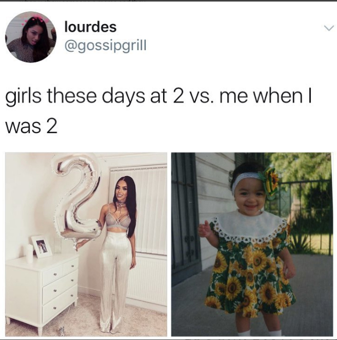 Via @3.1415926535897932384626433832/Instagram