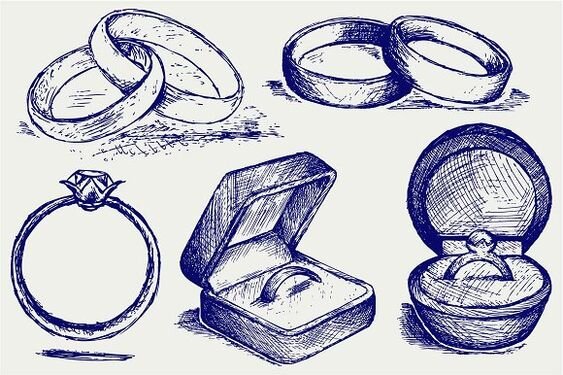 art: shutterstock