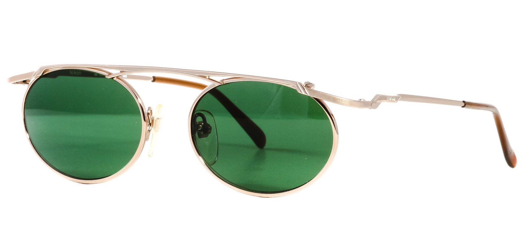 Vintage-Nikon-NK-4917-140-Sunglasses-0303.jpg
