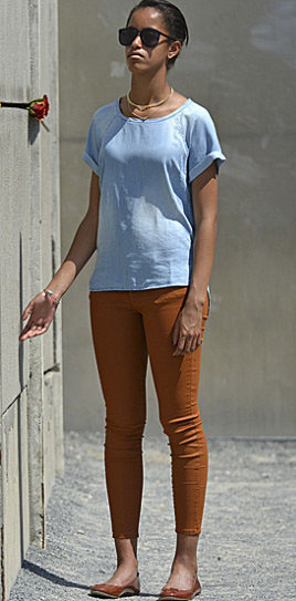 o-PANTS-570.jpg