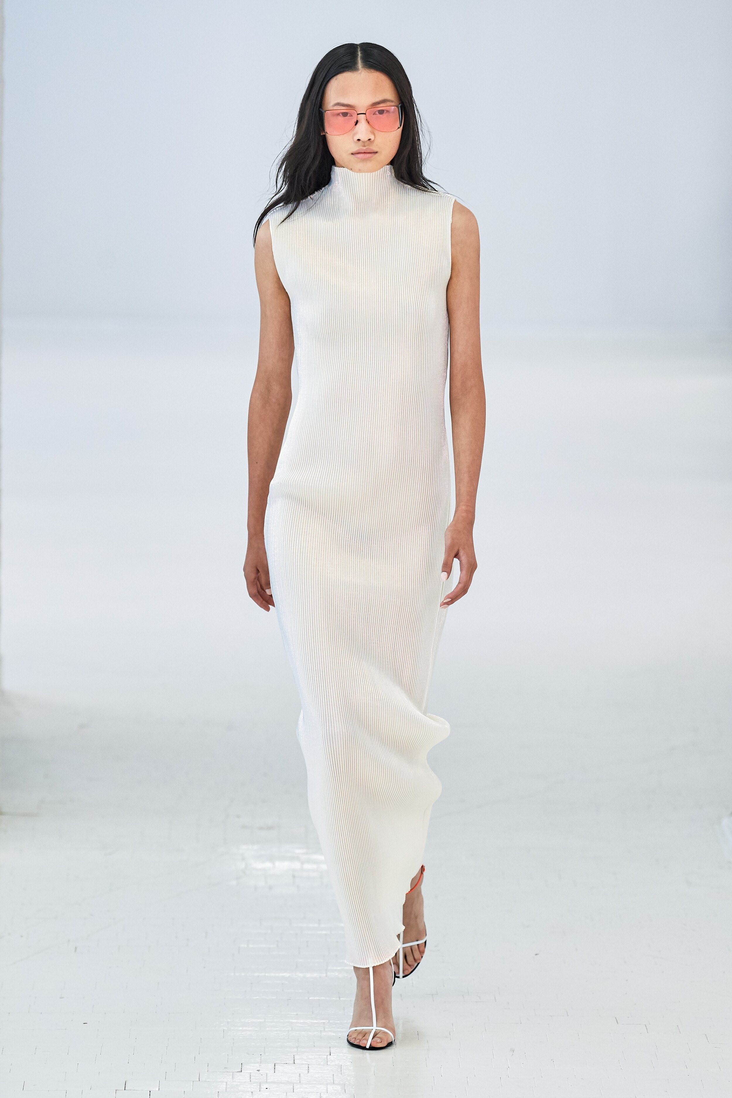 Helmut Lang.jpg