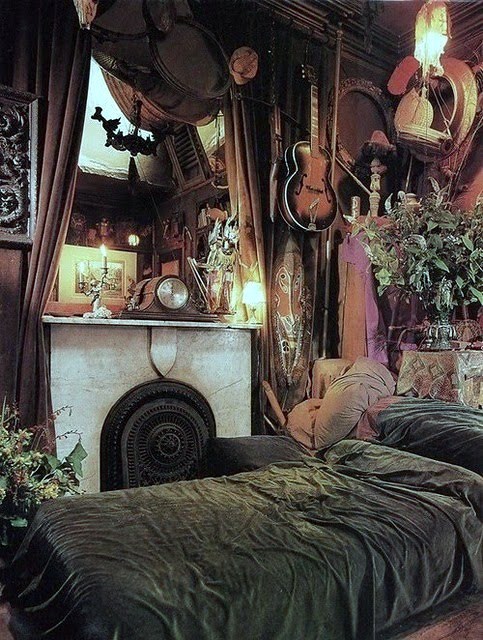 Photo: unknown