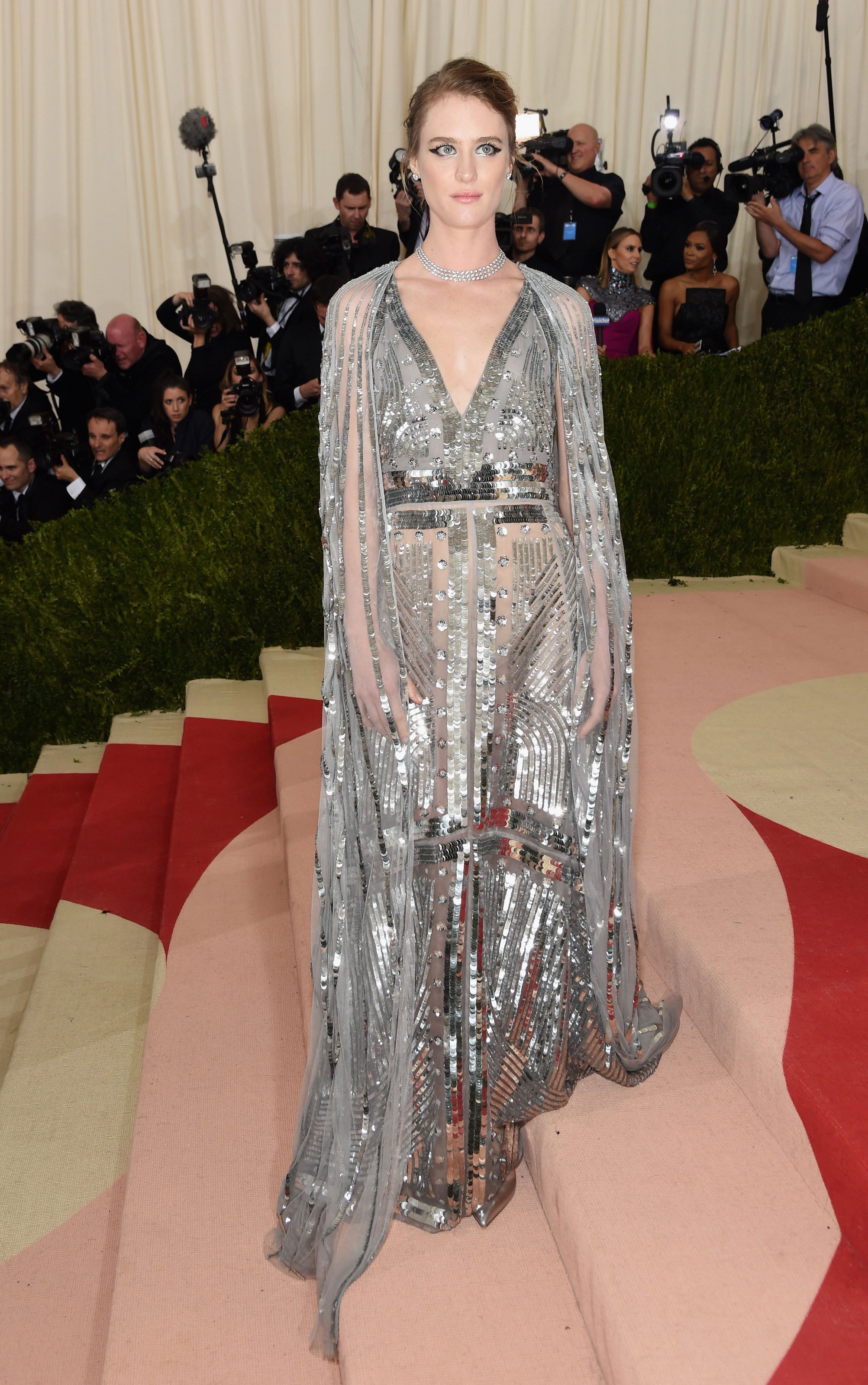 mackenzie-davis.jpeg