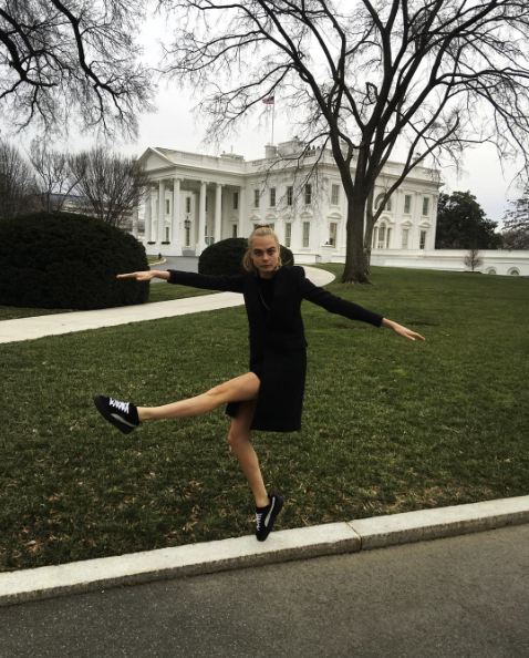 @caradelevingne