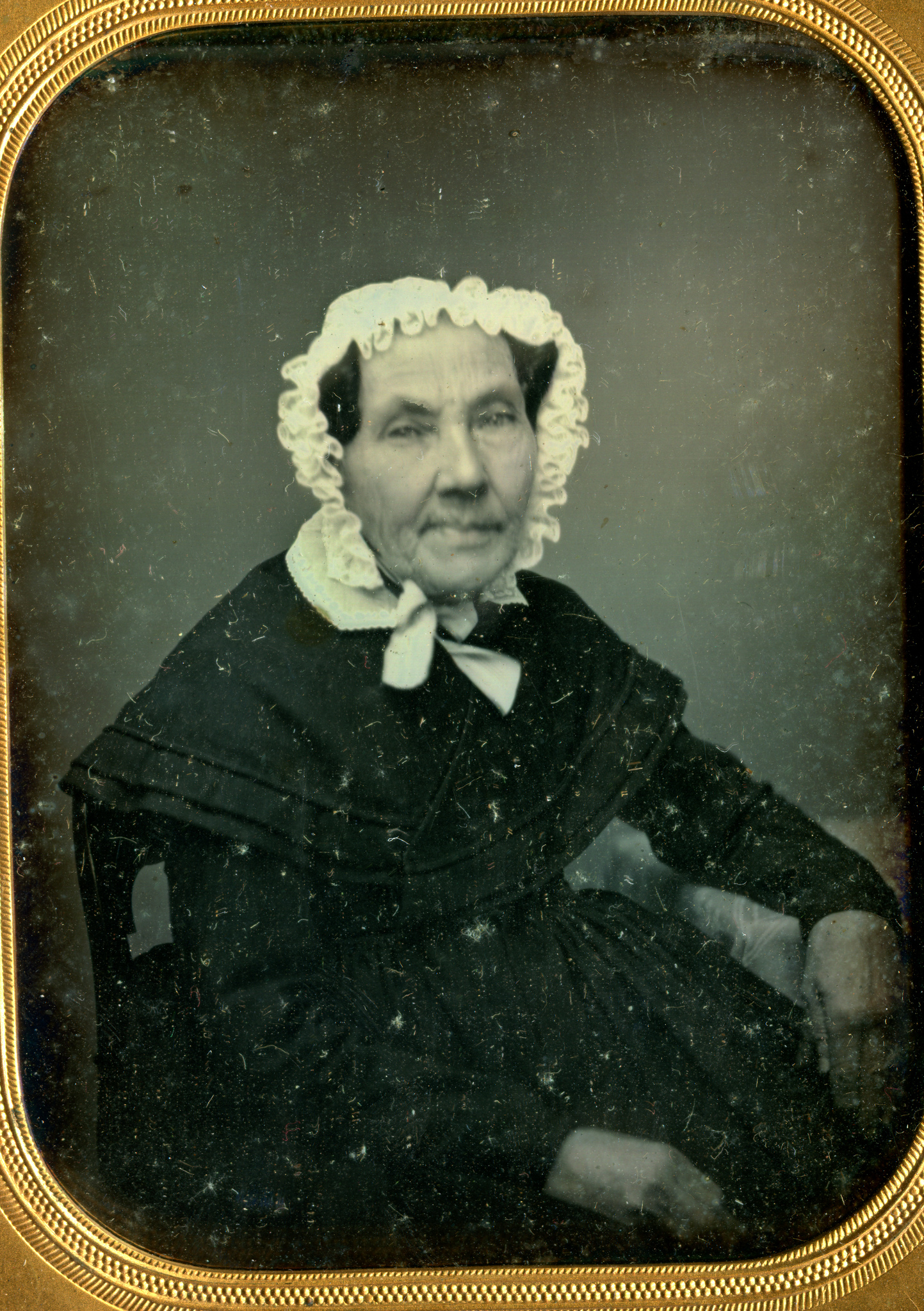 AD245940788An elderly woman.jpg