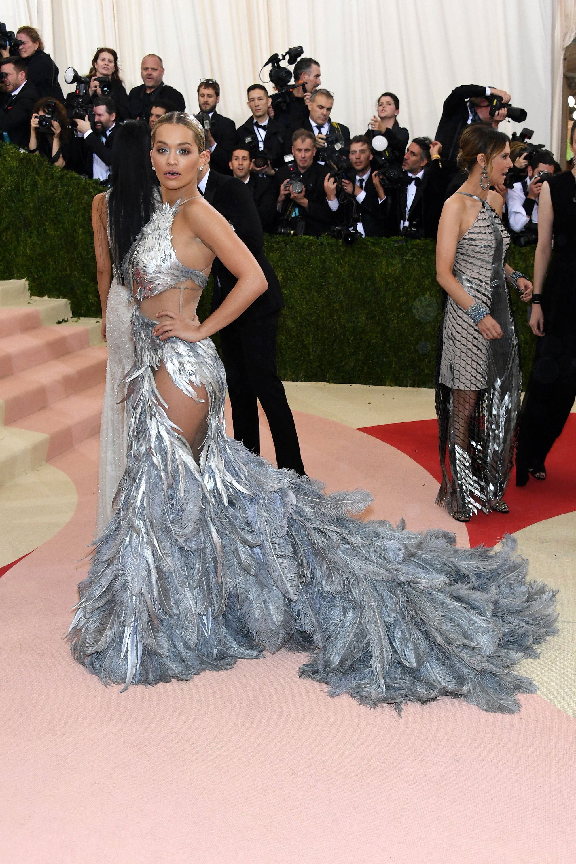rita-ora.jpeg