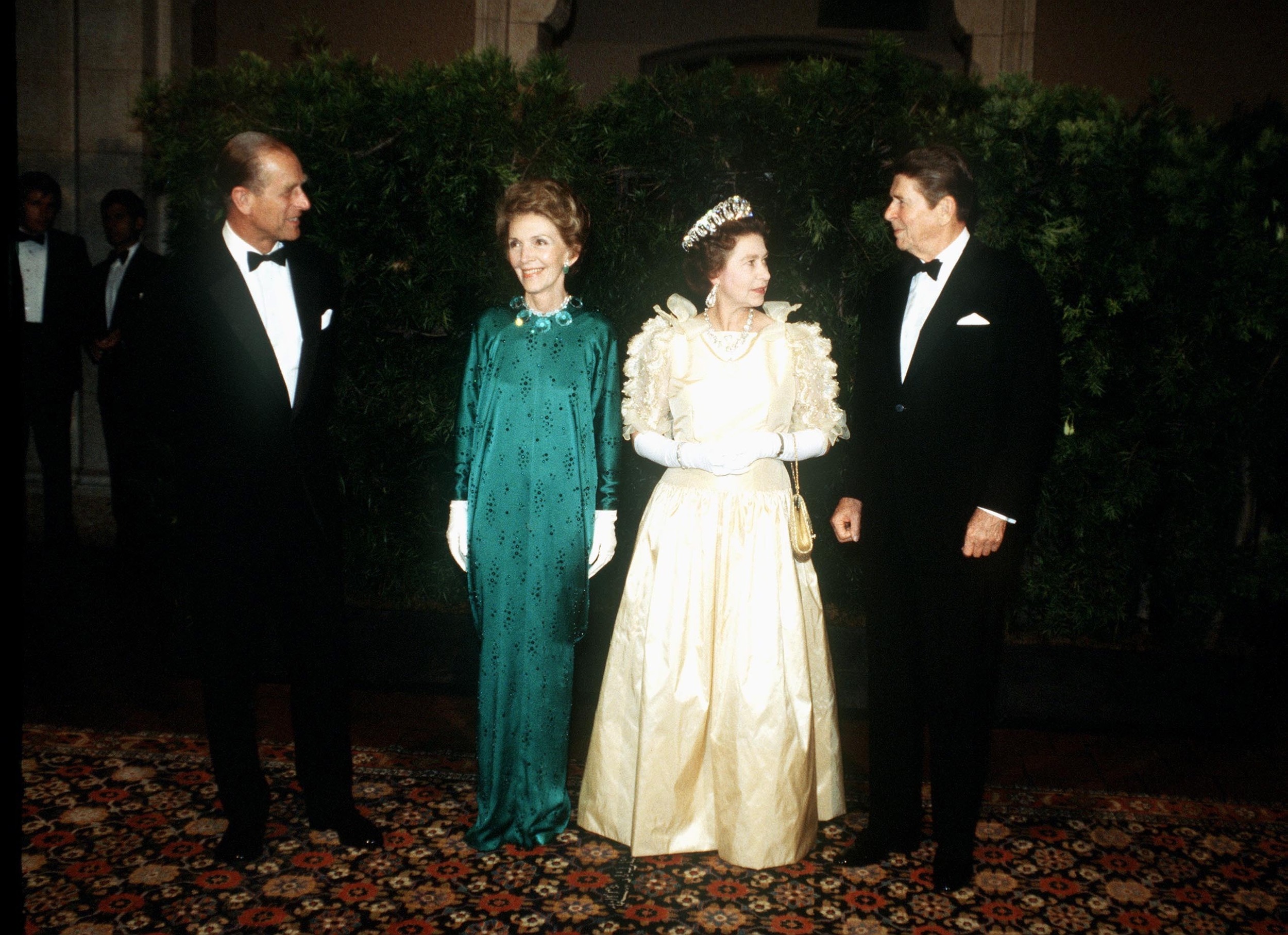 06-nancy-reagan-1983.nocrop.w1800.h1330.2x.jpg