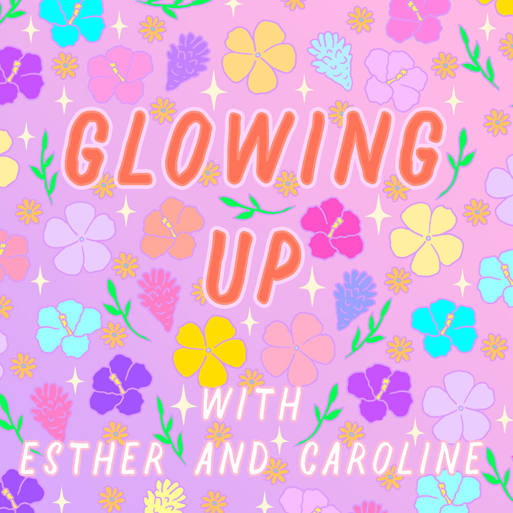 glowing_up_final.jpg
