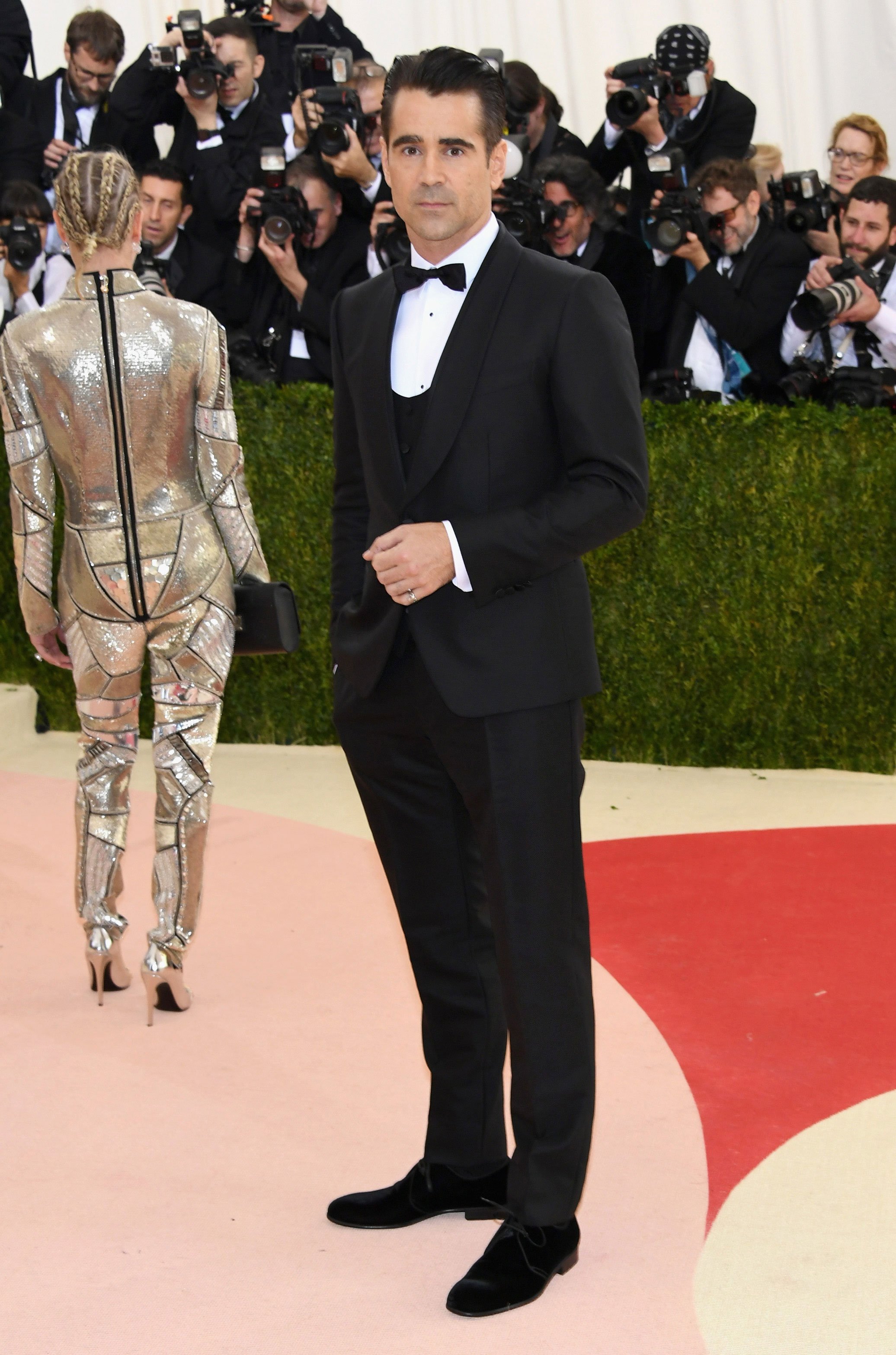Colin-Farrell.jpeg