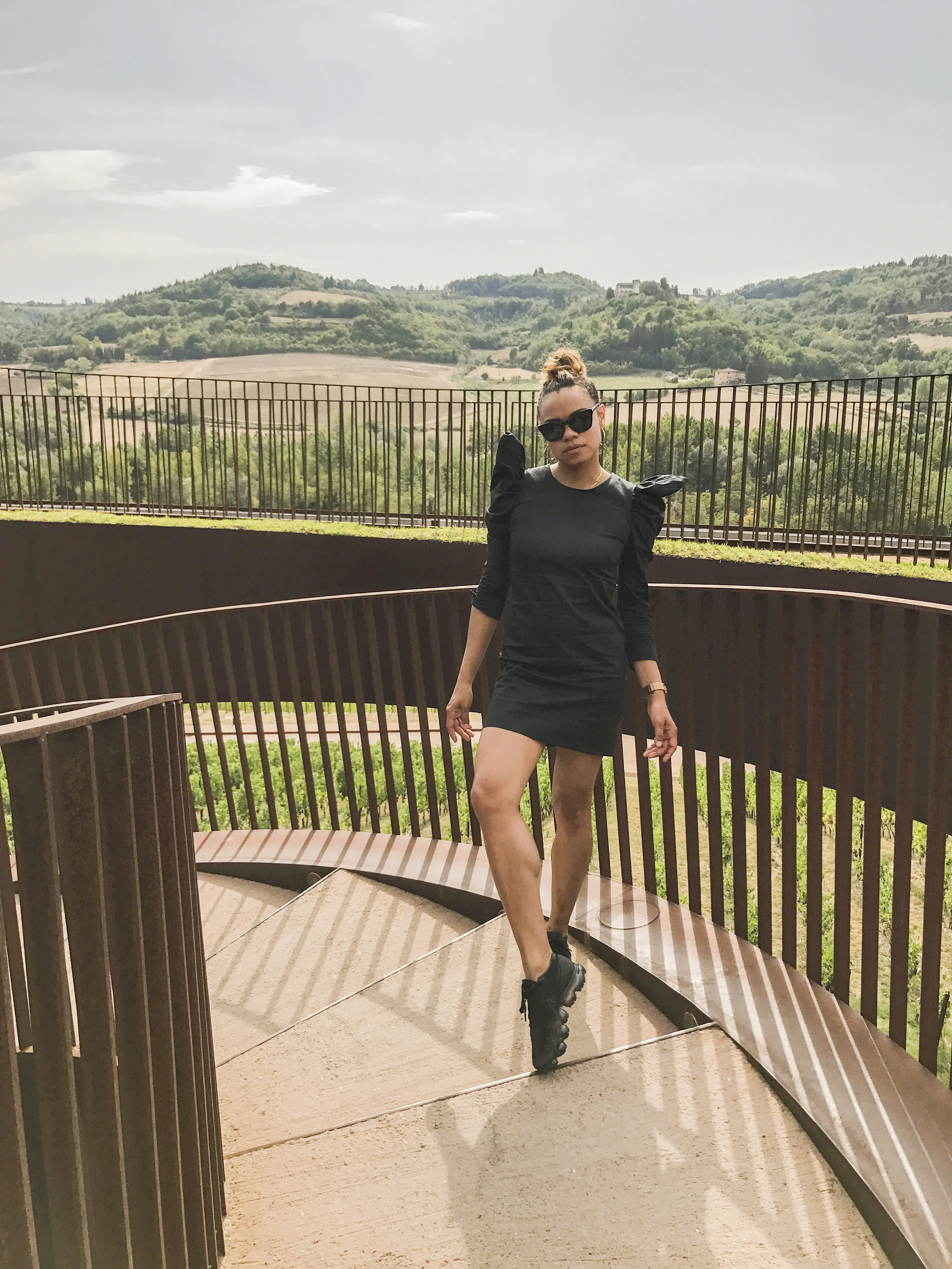 Antinori nel Chianti Classico,&nbsp;Loc. Bargino, San Casciano in Val di pesa FI, Italy