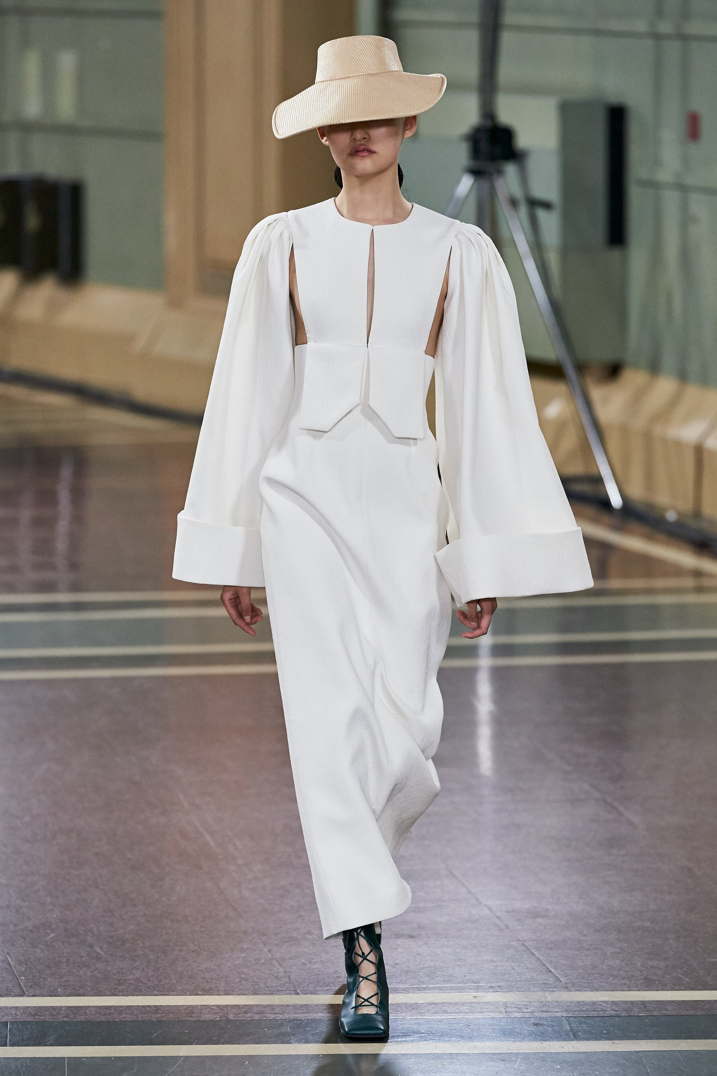Emilia Wickstead.jpg