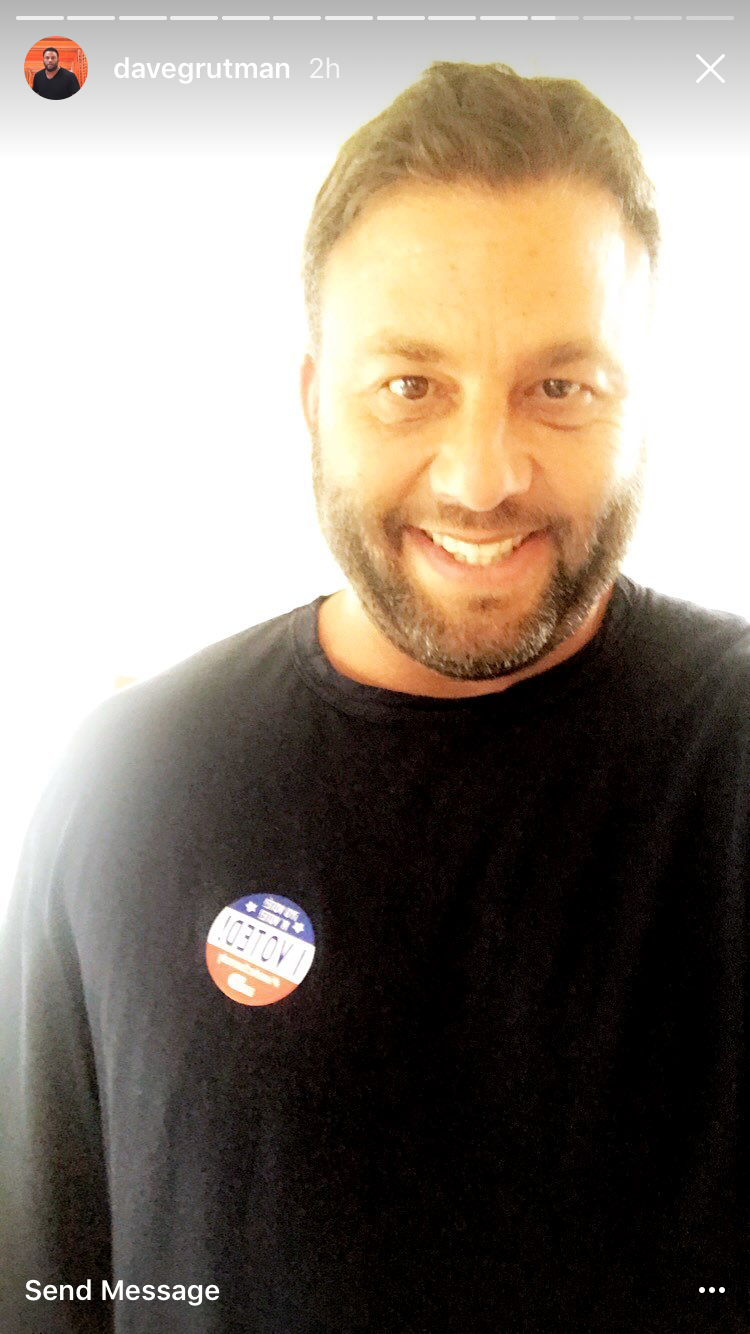 ivoted_12.PNG