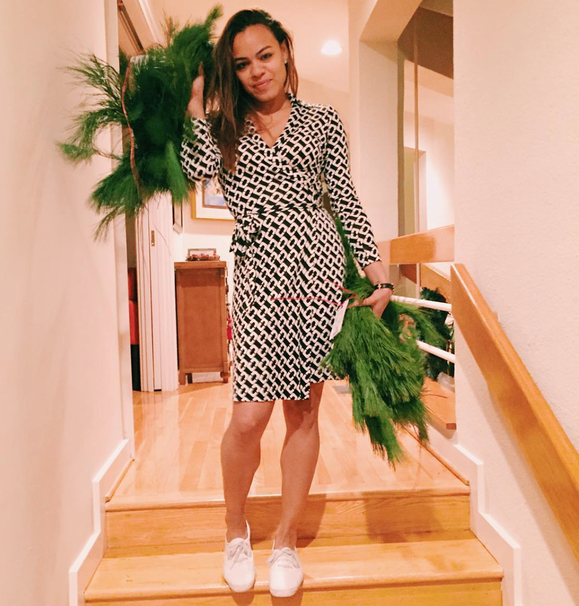 a dress for every OCCASION