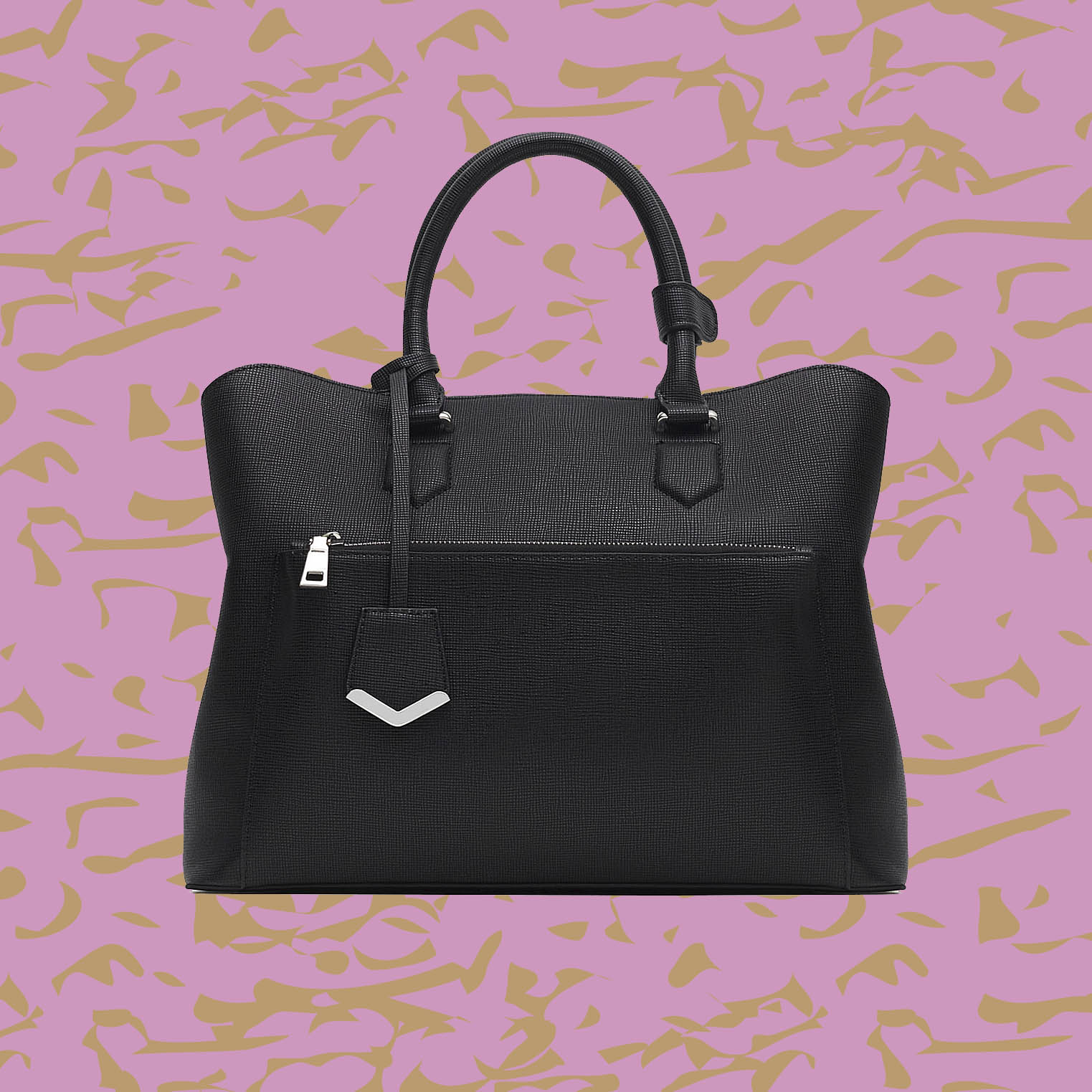 this bag, though?