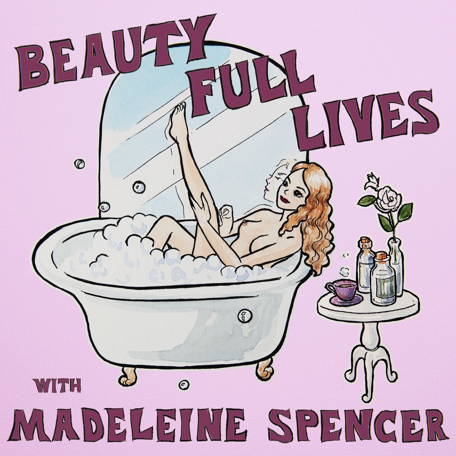 -jlgds439-madeleine_spencer_3000_2.jpg