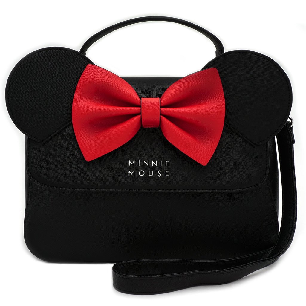 minnie_mouse_coach_style_purse_a4ad3dfc-4968-425c-8780-0d56908bd355_1024x1024.jpg