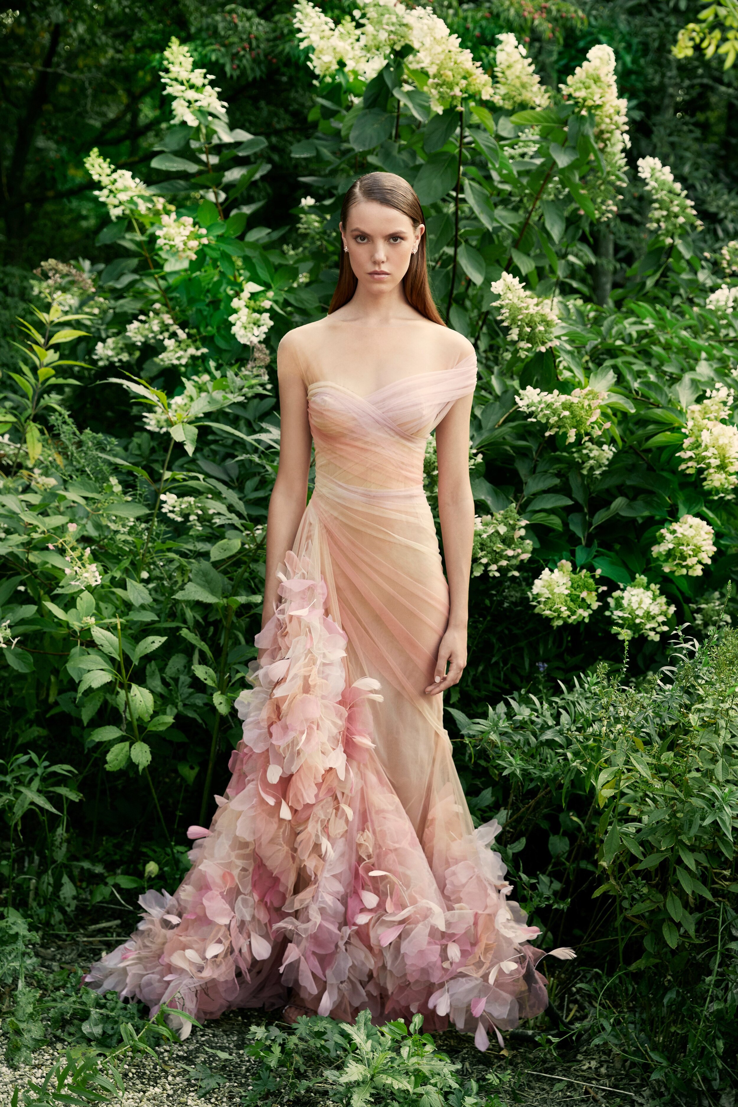 00004-Marchesa-SS20-Ready-To-Wear.jpg