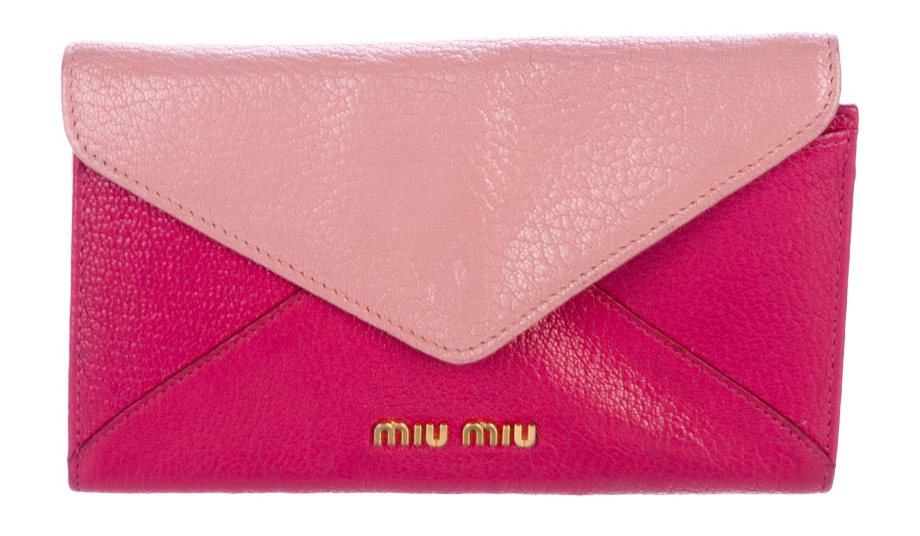 MIU73897_1_enlarged.jpg