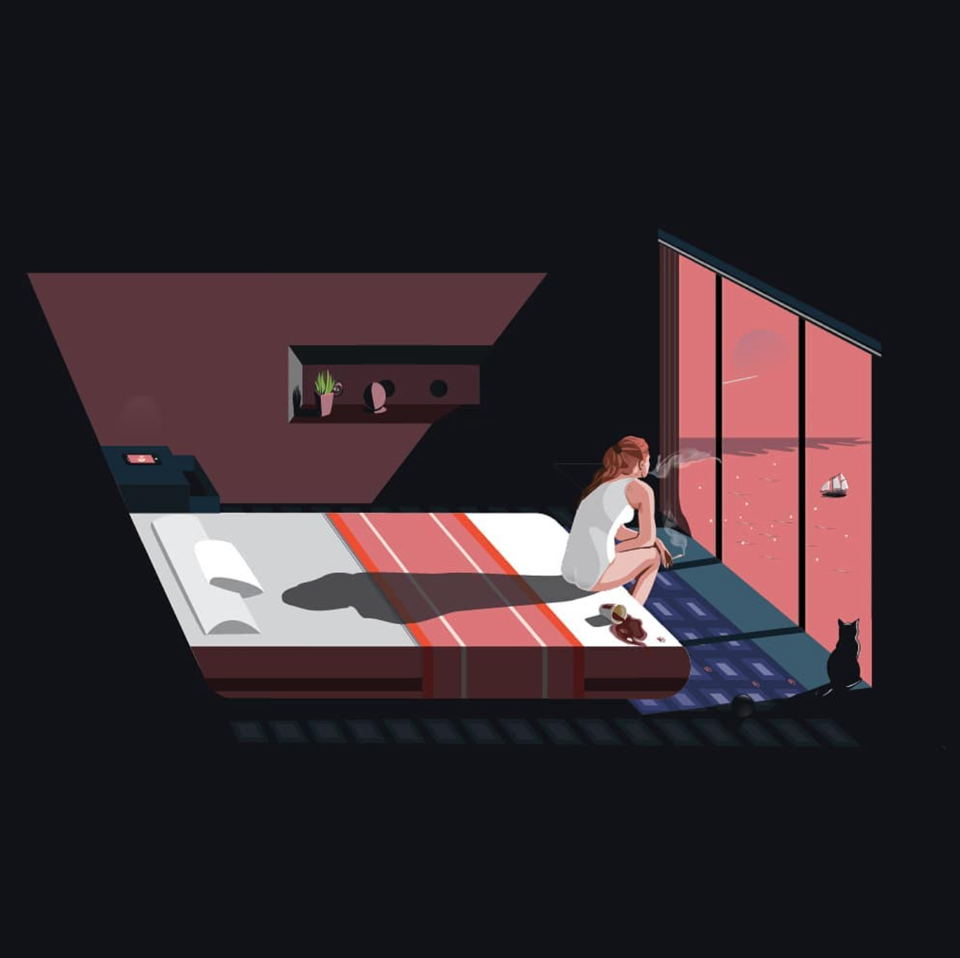 art: niko_dola/instagram