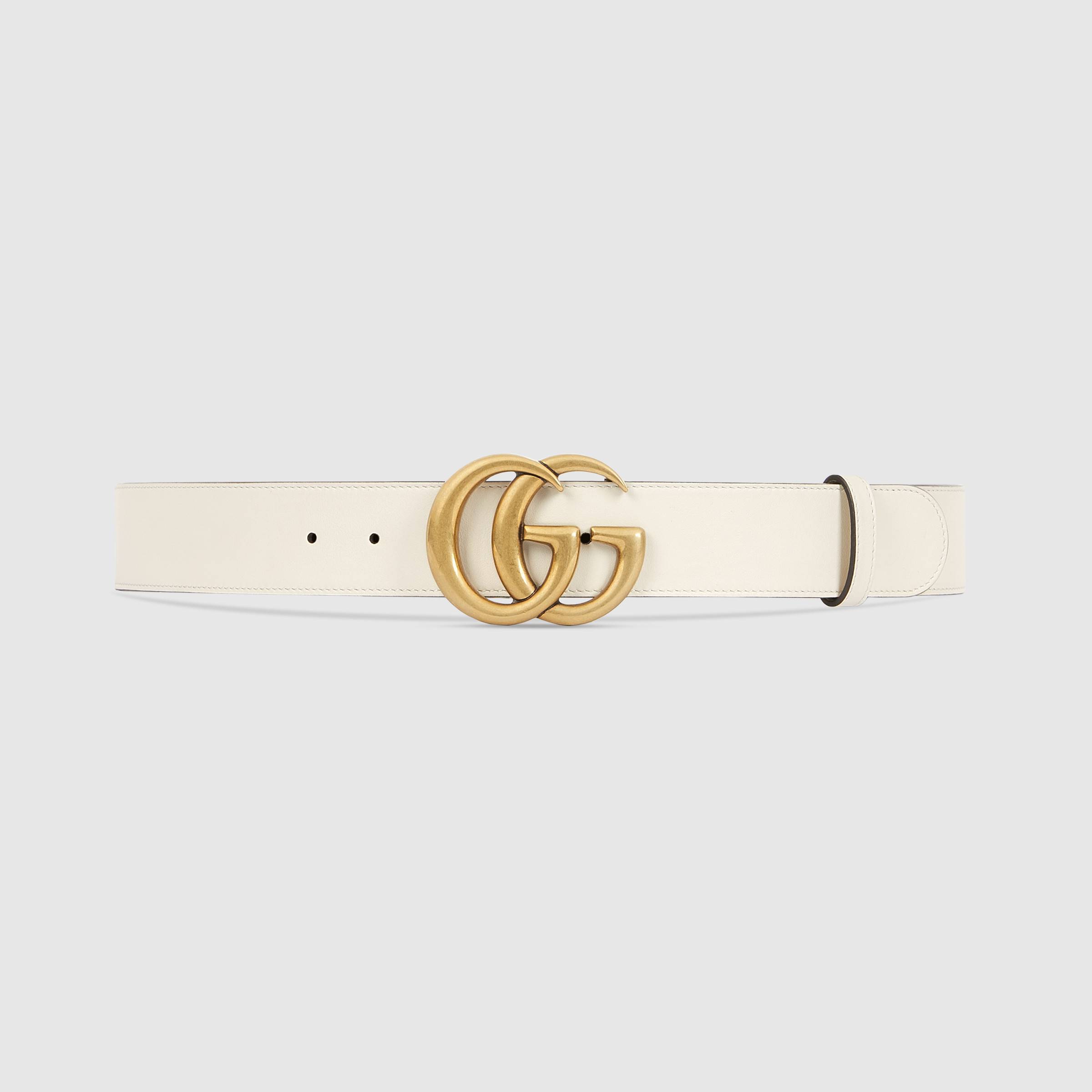400593_AP00T_9022_001_100_0000_Light-Leather-belt-with-Double-G-buckle.jpg