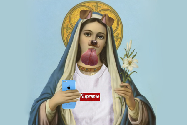 art exclusive to loyal nana.