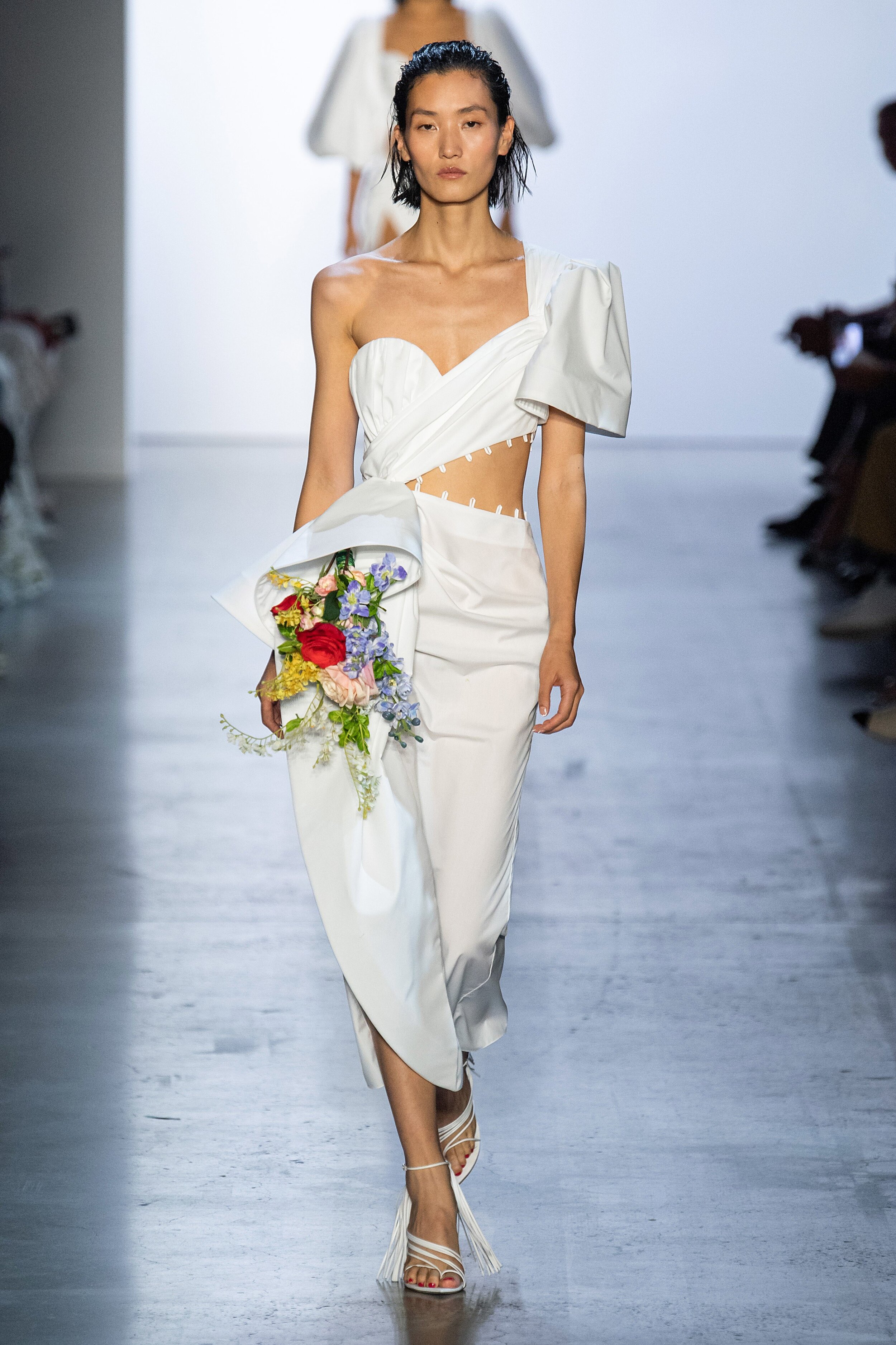 PrabalGurung.jpg