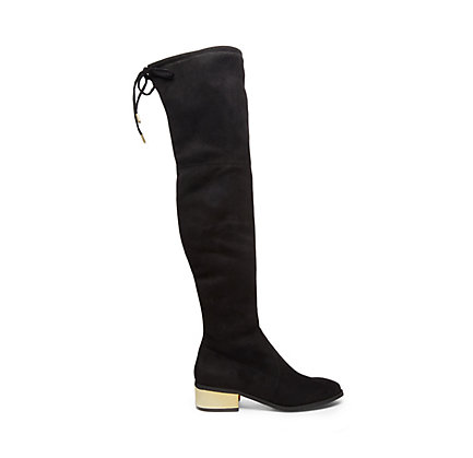 Steve Madden