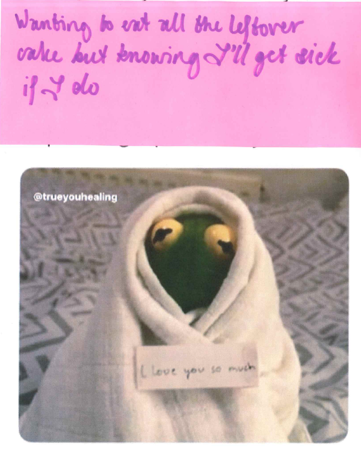 4.PNG