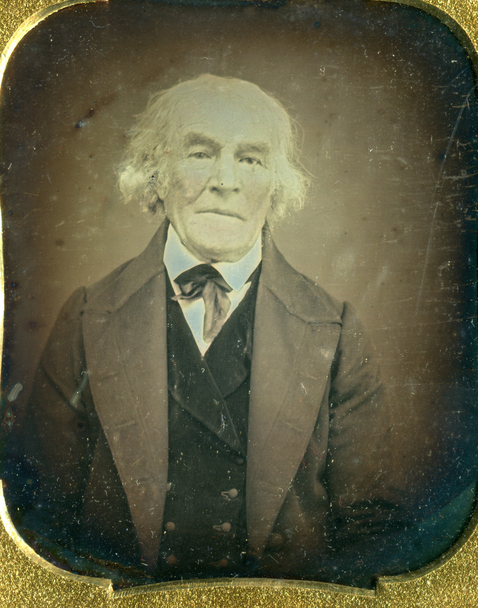 AD245940892An elderly man b.jpg