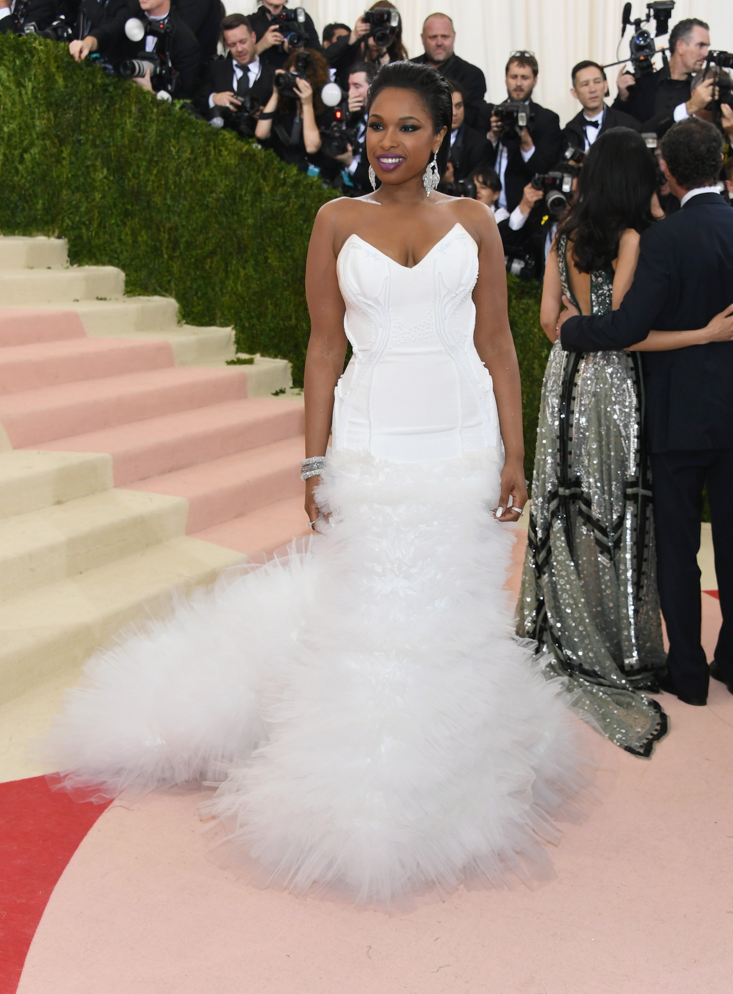 GettyImages-527344470.jpeg