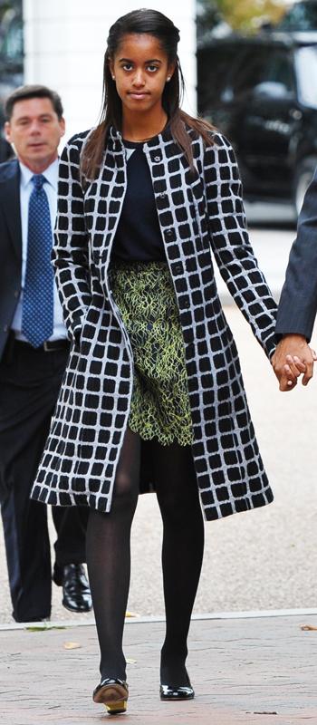 070214-malia-obama-style-16-567_0.jpg
