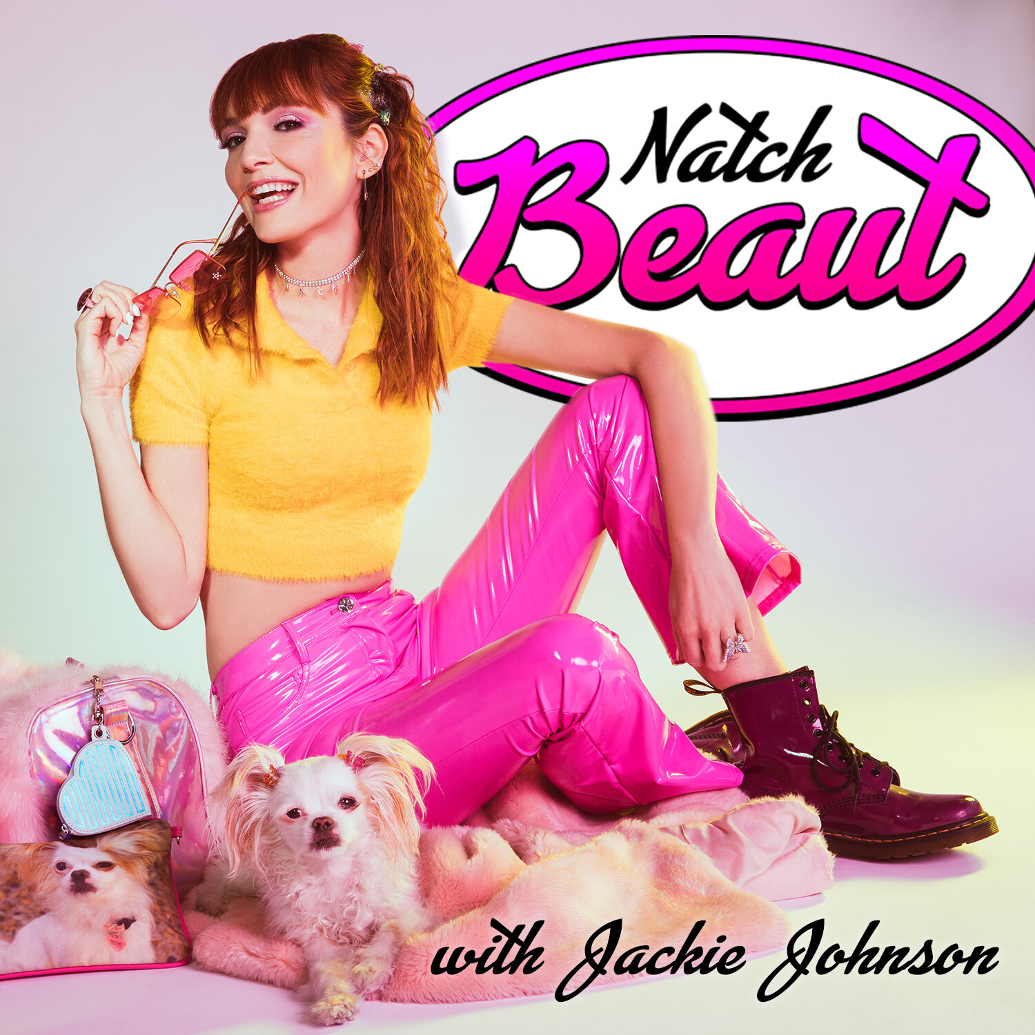 uploads_2F1547243647183-iyc5aypvj4-23c4137dc8ac35b72b5c12f62c9af217_2FNatch+Beaut+iTunes+Art+1500x1500.jpg