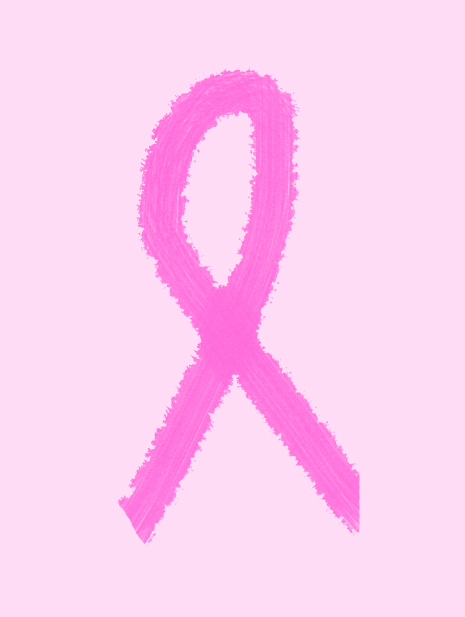 Breast Cancer Awareness