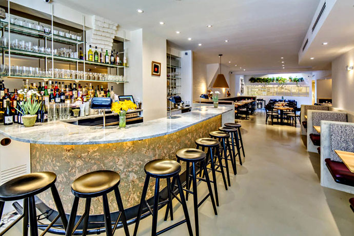 photo: urbandaddy